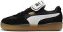 PUMA Sneakers PALERMO MODA TONGUE WNS - Thumbnail 2