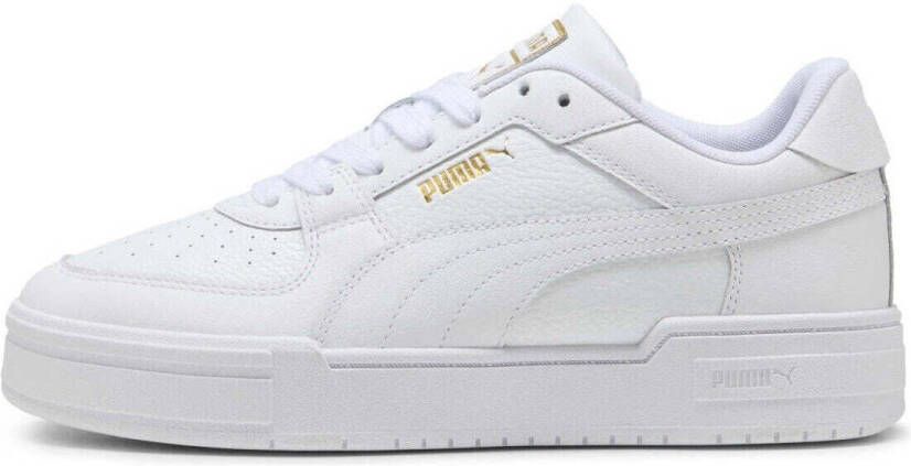 Puma Sneakers laag 'CA Pro Classic II'