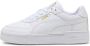 Puma Sneakers laag 'CA Pro Classic II' - Thumbnail 2