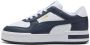 Puma Sneakers laag 'CA Pro Classic II' - Thumbnail 1