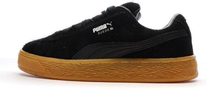 Puma Lage Sneakers Suede Xl