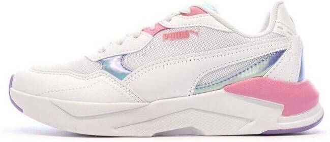 Puma Lage Sneakers
