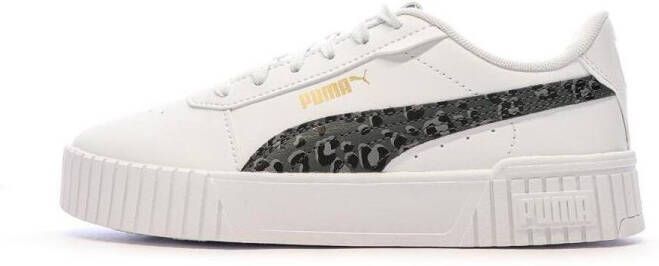 Puma Lage Sneakers