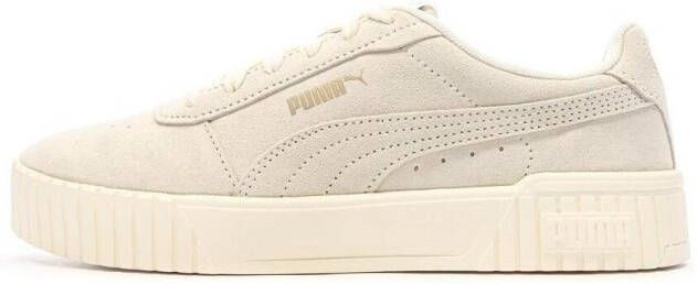 Puma Lage Sneakers