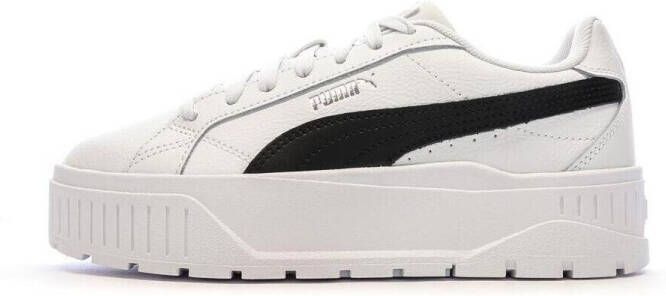 Puma Lage Sneakers