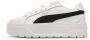 Puma Lage Sneakers Karmen Ii - Thumbnail 2