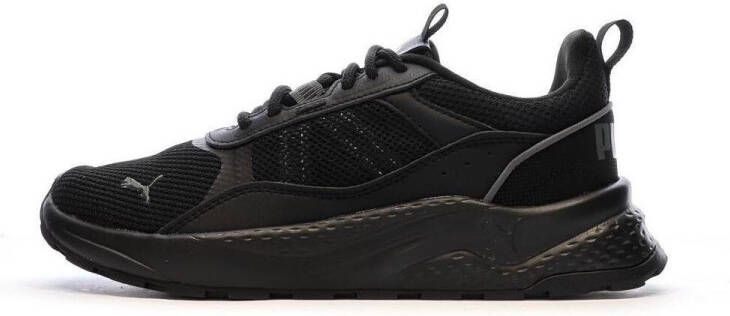 Puma Lage Sneakers