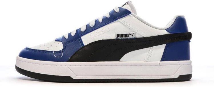 Puma Lage Sneakers