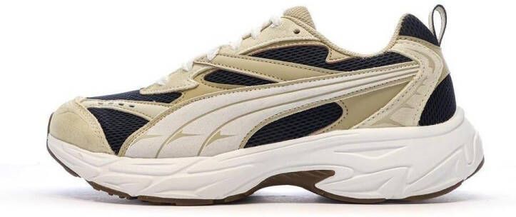 Puma Lage Sneakers
