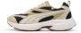 PUMA De sneakers van de manier Morphic Suede - Thumbnail 2