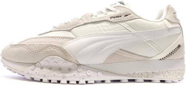 Puma Lage Sneakers
