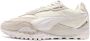 Puma Stijlvolle Blacktop Rider Schoenen White Heren - Thumbnail 3