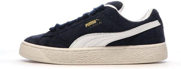 Puma Lage Sneakers