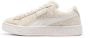 Puma Suede XL Dames Brown- Dames Brown - Thumbnail 2