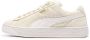 Puma Suede XL Dames Brown- Heren Brown - Thumbnail 1