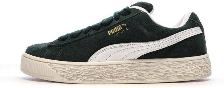 Puma Lage Sneakers