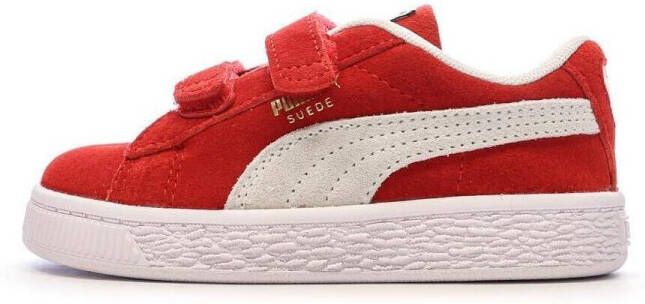 Puma Lage Sneakers