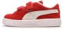 Puma Suede Classic XXI V Inf - Thumbnail 2