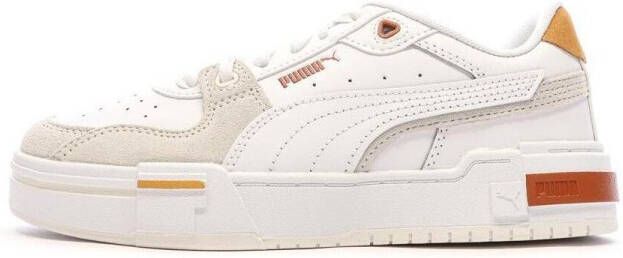 Puma Lage Sneakers