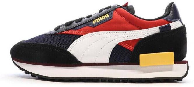 Puma Lage Sneakers