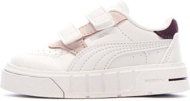 Puma Lage Sneakers