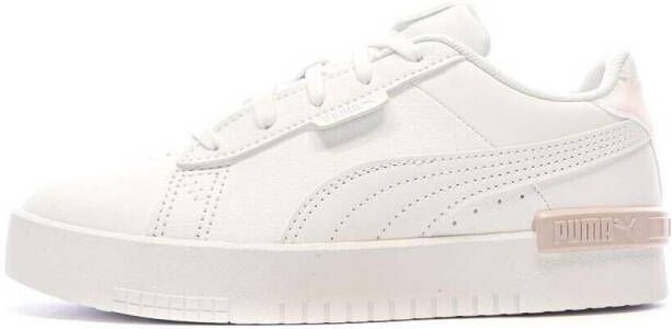Puma Sneakers JADA HOLO 2.0 PS