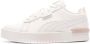 Puma Sneakers JADA HOLO 2.0 PS - Thumbnail 2