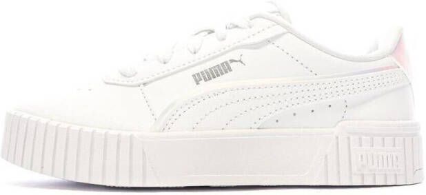 Puma Lage Sneakers