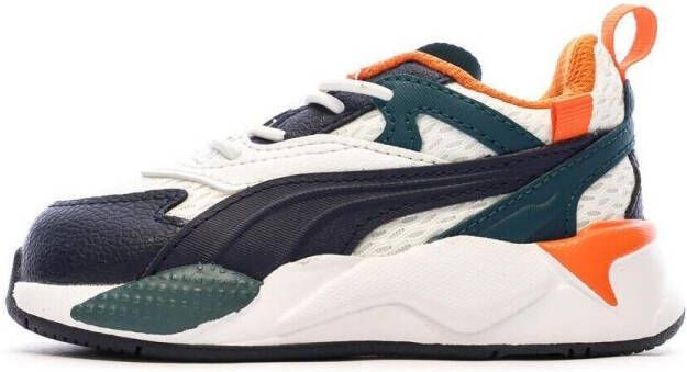 Puma Lage Sneakers