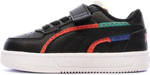 Puma Sneakers Inf caven 2 ready ac+
