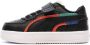 Puma Sneakers Inf caven 2 ready ac+ - Thumbnail 1