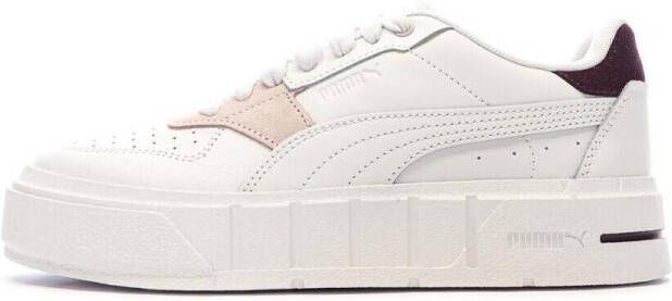 Puma Lage Sneakers