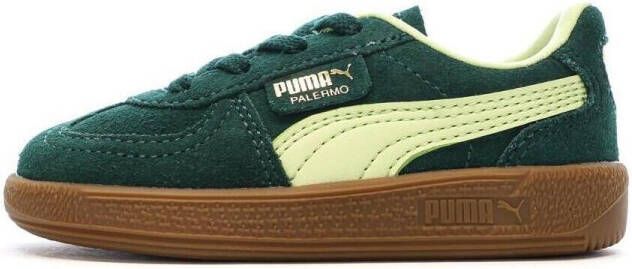 Puma Lage Sneakers