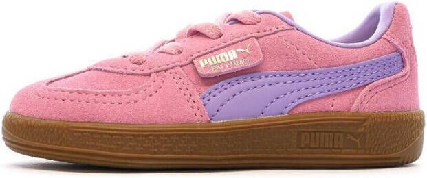 Puma Lage Sneakers