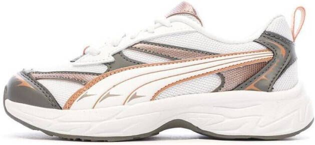 Puma Lage Sneakers