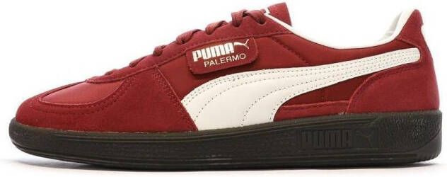 Puma Lage Sneakers Palermo OG