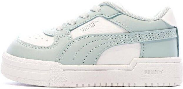 Puma Lage Sneakers