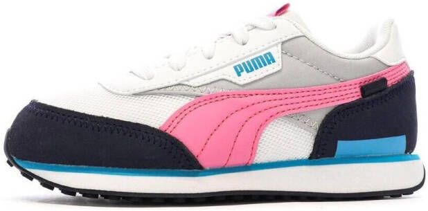 Puma Lage Sneakers