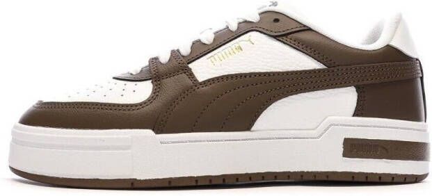 Puma Lage Sneakers