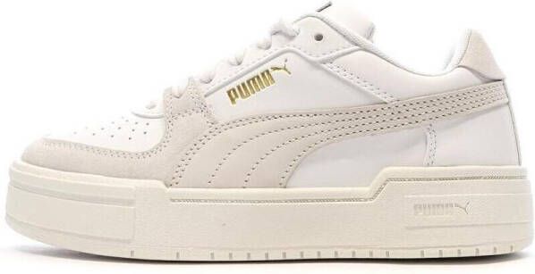 Puma Lage Sneakers