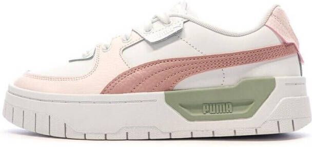 Puma Lage Sneakers