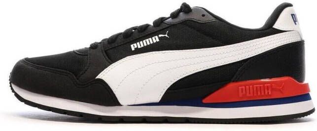 Puma Lage Sneakers