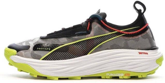 Puma Hardloopschoenen