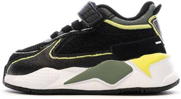 Puma Lage Sneakers
