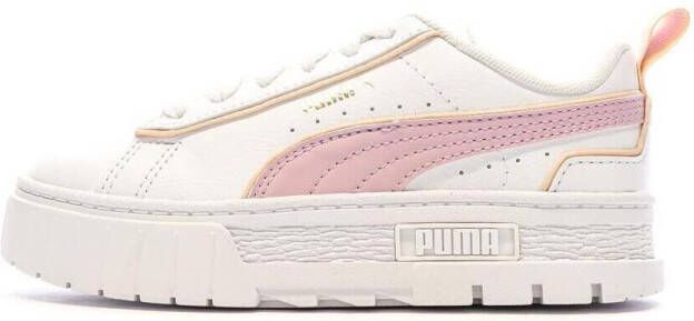 Puma Lage Sneakers