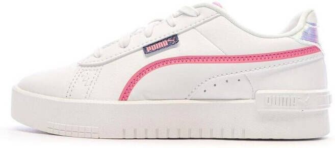Puma Lage Sneakers