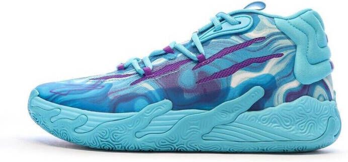 Puma Mb.03 Heren Schoenen