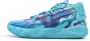 Puma Mb.03 Heren Schoenen - Thumbnail 1