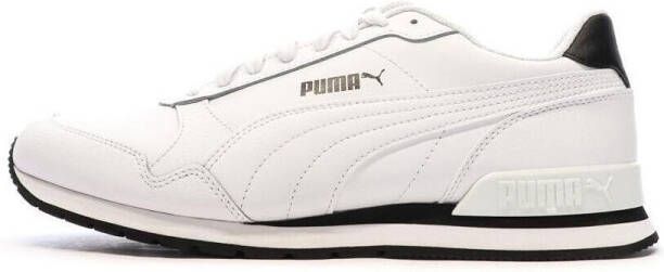 PUMA Sneakers ST Runner v2 Full L