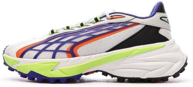 PUMA SPIREX RACEDAY 397705-01 Sneakers Schoenen - Foto 2